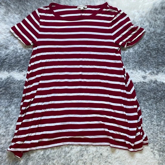 Tops - 🔥4/$20 Zenana Outfitters Shirt